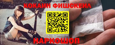 прущая мука Свободный