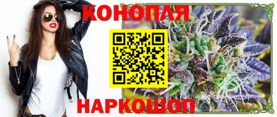 прущая мука Свободный