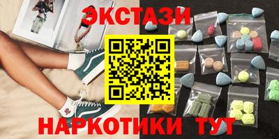прущая мука Свободный