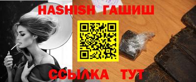 прущая мука Свободный